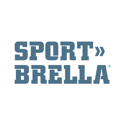 Sport Brella