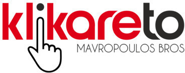 Klikareto
