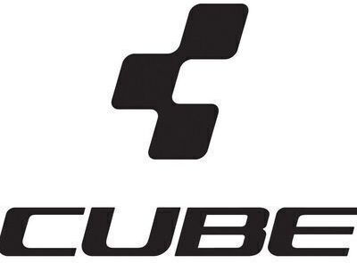 Cube