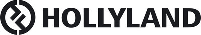 Hollyland