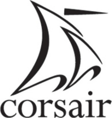 Corsair