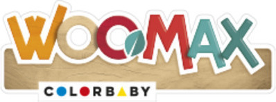 Woomax