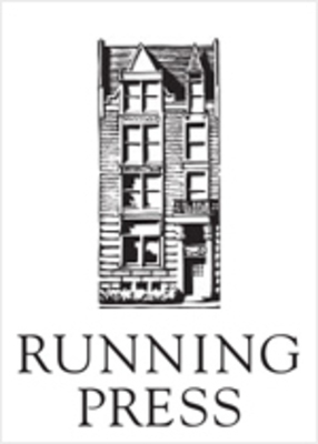 Running Press
