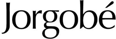 Jorgobe