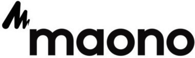 Maono
