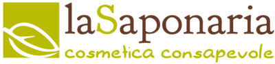 La Saponaria