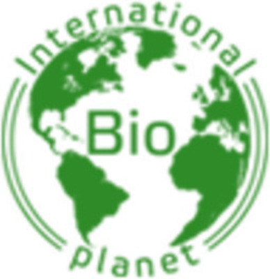 Bio Planet