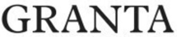 Granta Books