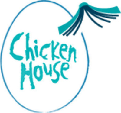 Chicken House Ltd