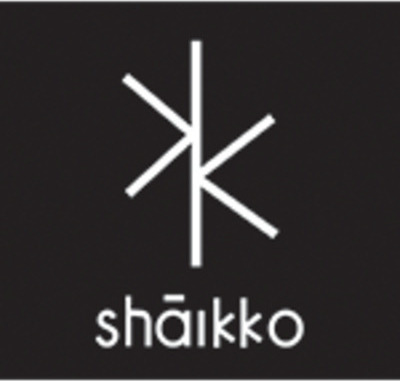 Shaikko