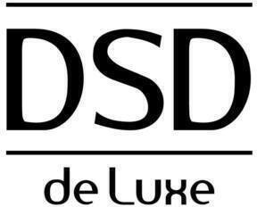 DSD de Luxe