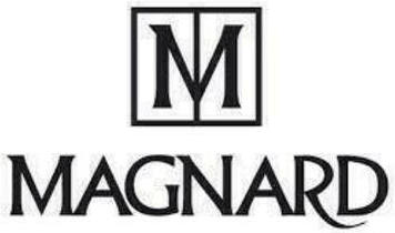 Editions Magnard