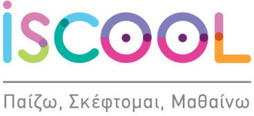 iScool