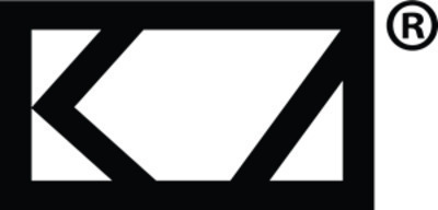 KZ