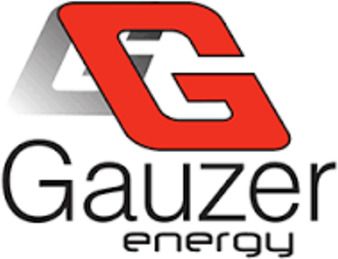 Gauzer