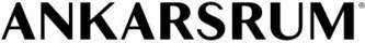 Ankarsrum