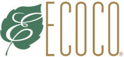 Eco Style