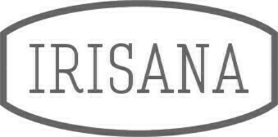 Irisana