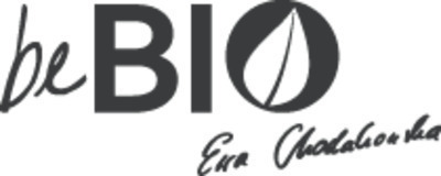 beBio