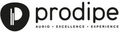 Prodipe