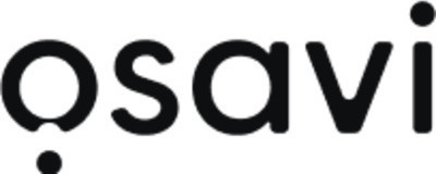 Osavi