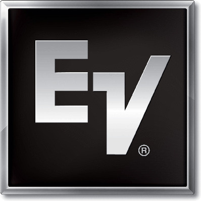 Electro-Voice