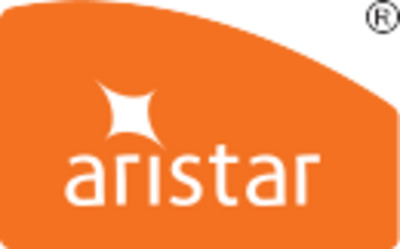 Aristar