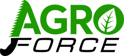 Agroforce