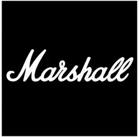 Marshall