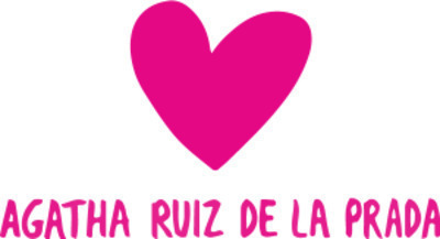 Agatha Ruiz De La Prada