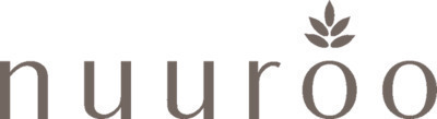 Nuuroo