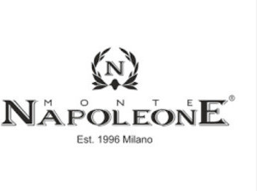 Monte Napoleone