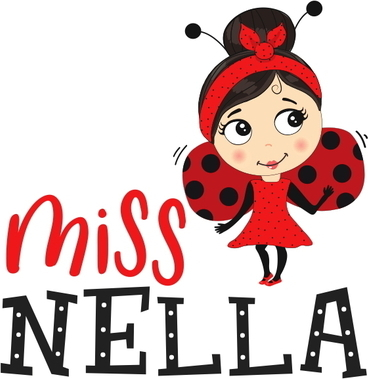 Miss Nella