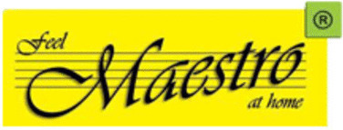 Maestro