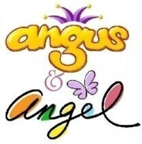 Angel
