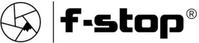 F-Stop