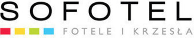 Sofotel
