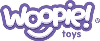 Woopie