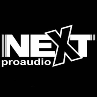 Next