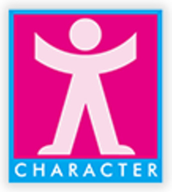 Character