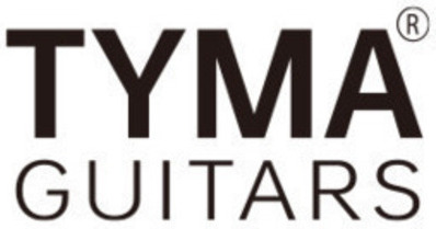 Tyma
