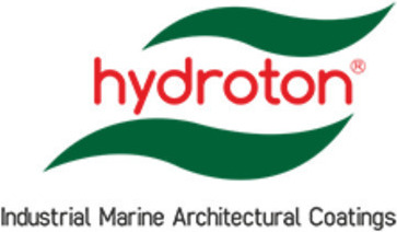 Hydroton