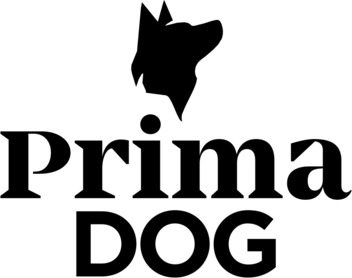 Prima Dog