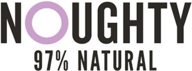 Noughty