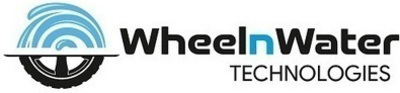 WheelnWater