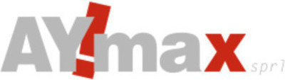 Aymax