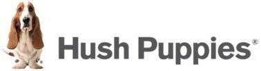 Hush Puppies