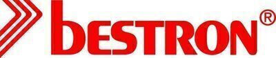 Bestron