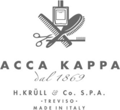Acca Kappa