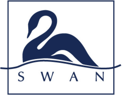 Swan